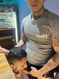 _Tomy08calderon webcam stripchat model stream image