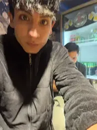 _Tomy08calderon webcam stripchat model stream image