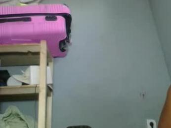 louane98 webcam model stream image