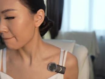 elegant_vibes webcam chaturbate model stream image