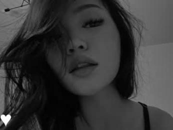 elegant_vibes webcam chaturbate model stream image