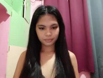 chictemptation_ webcam model stream image