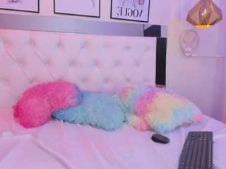kaylavillalobos webcam model stream image