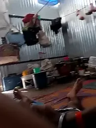 sharmatusar webcam model stream image