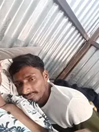 sharmatusar webcam model stream image