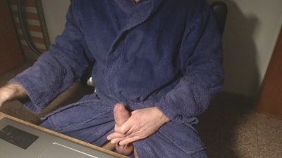 il_latitante webcam model stream image