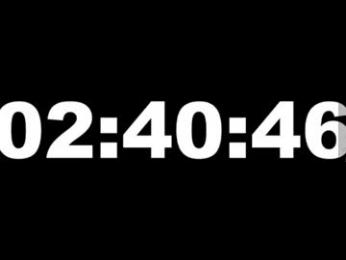 sulang webcam model stream image