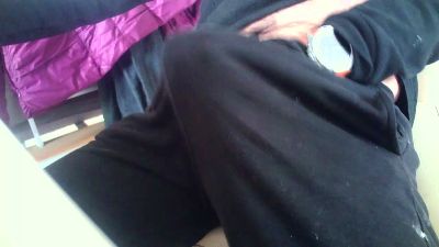 grododo webcam model stream image