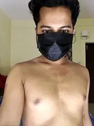 pimange34 webcam model stream image