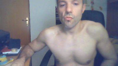 simojekyll3 webcam model stream image