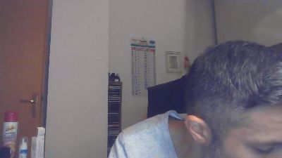 simojekyll3 webcam model stream image