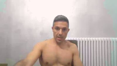 simojekyll3 webcam model stream image
