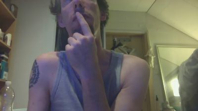 cutyke webcam model stream image