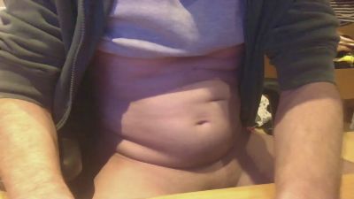 cutyke webcam model stream image