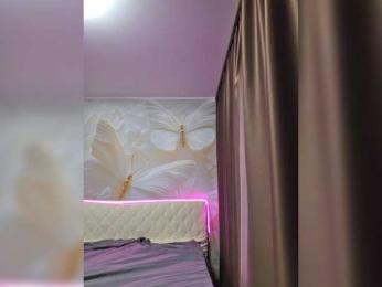 Blondi_Love webcam bongacams model stream image