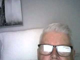 stockingsmad1960 webcam model stream image