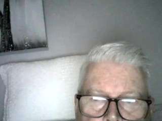 stockingsmad1960 webcam model stream image