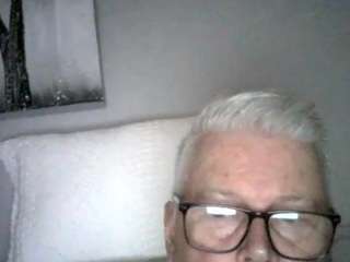 stockingsmad1960 webcam model stream image