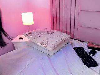 dalis-hills webcam camsoda model stream image