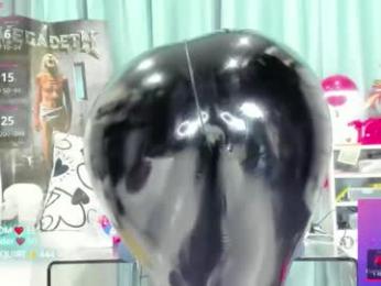 na_ta777 webcam model stream image