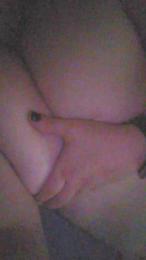 Fruta_prohibida webcam model stream image
