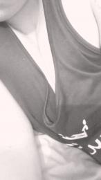 Fruta_prohibida webcam model stream image