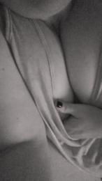 Fruta_prohibida webcam model stream image