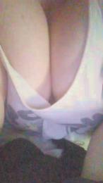 Fruta_prohibida webcam model stream image