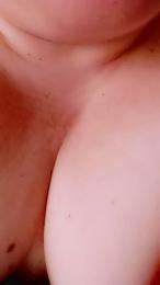 Fruta_prohibida webcam model stream image