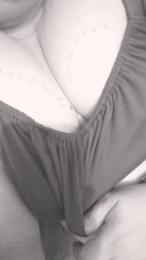 Fruta_prohibida webcam model stream image