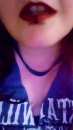 Fruta_prohibida webcam model stream image