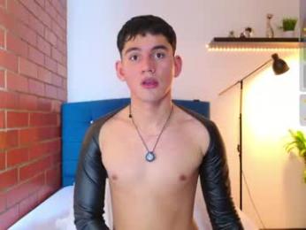 estebanperez_ webcam model stream image