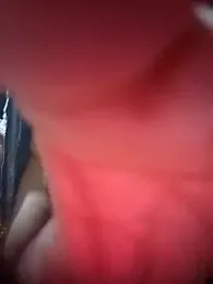 Mycansonhot webcam model stream image