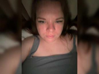 m-pink69 webcam model stream image