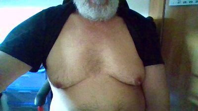 stuart633 webcam model stream image