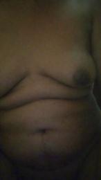 Belletete webcam model stream image