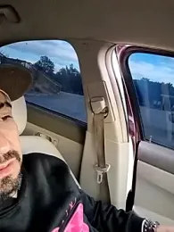 prettyboi6992 webcam stripchat model stream image