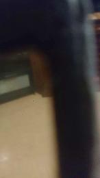 Peincipiantes webcam model stream image