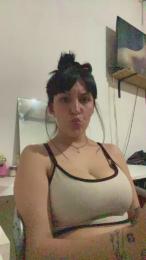 nahirrv webcam model stream image