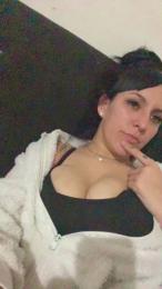nahirrv webcam model stream image