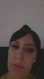 nahirrv webcam model stream image