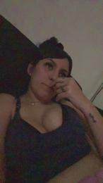 nahirrv webcam model stream image