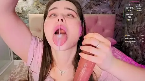 KateBleare webcam stripchat model stream image