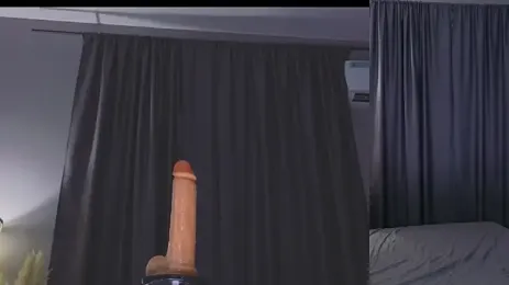 KateBleare webcam model stream image