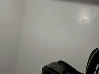 Selene14 webcam stripchat model stream image