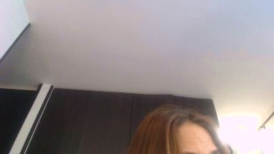 scarlett_l1のプレビュー