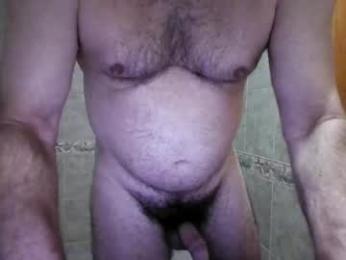 gguyfrofunn_2のプレビュー