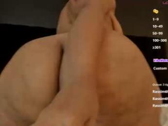 dirtysex18 webcam model stream image