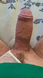 dorel3 webcam model stream image
