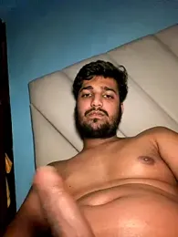 the_Shinchan@xh webcam model stream image